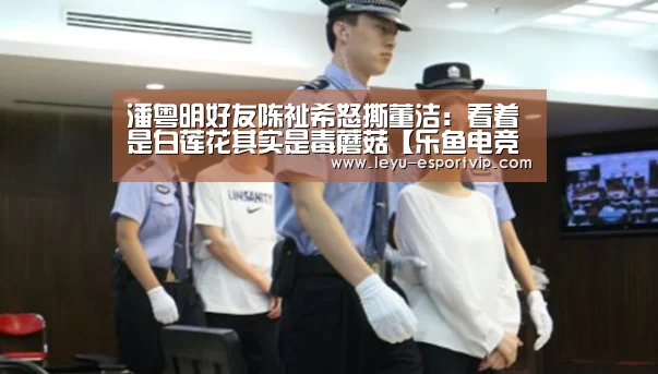 乐鱼官方入口