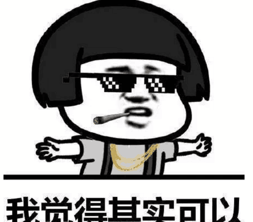 “乐鱼电竞”澳门市场发现H7流感病毒 暂停活禽交易(图3) 乐鱼官方入口
