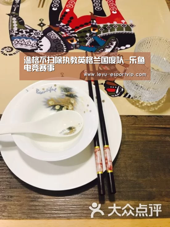 乐鱼电竞赛事